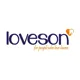 Shop all Loveson products